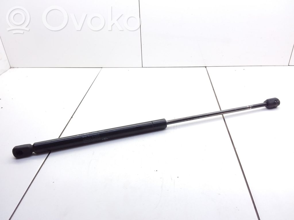 Jaguar XJ X300 Ammortizzatore portellone anteriore/cofano 