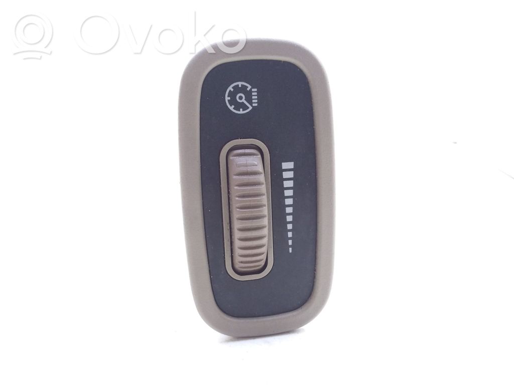 Jaguar S-Type Other control units/modules 