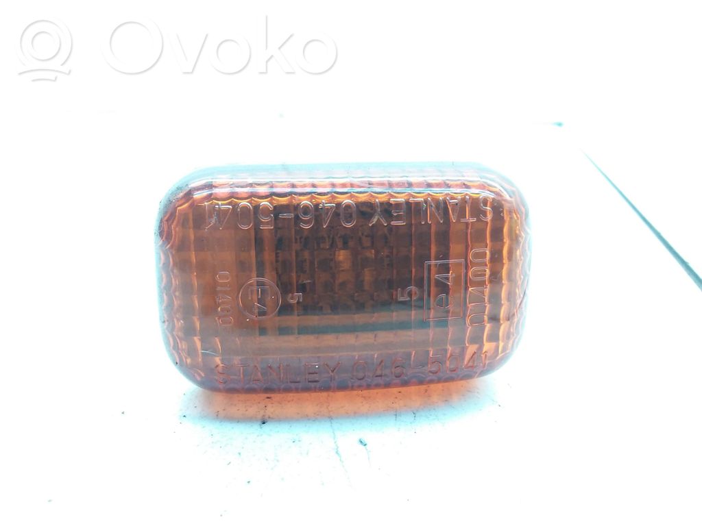 Opel Frontera B Seitenblinker 