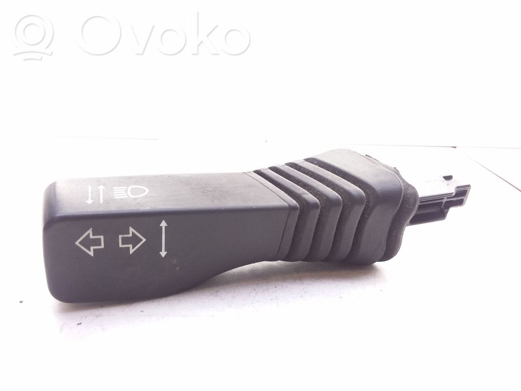Opel Astra H Indicator stalk 