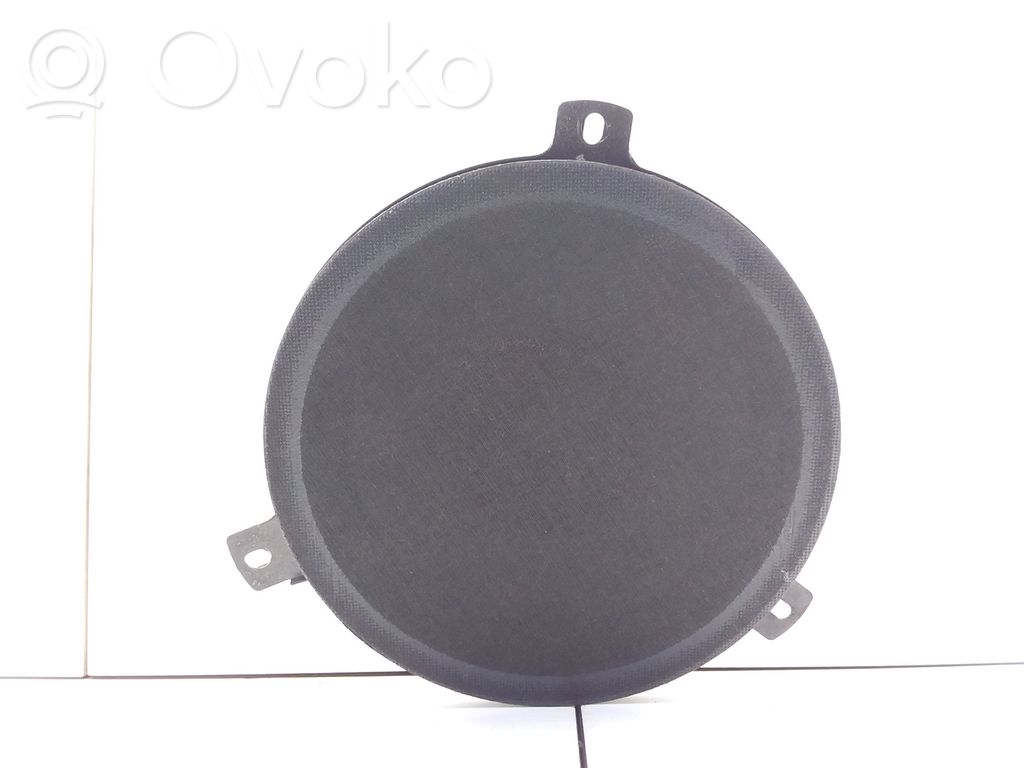 Etuoven kaiutin   04760917AA,D650F4C6,36670D