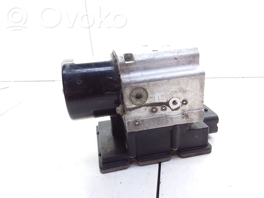 ABS bloks   13664002,12789522,13509102