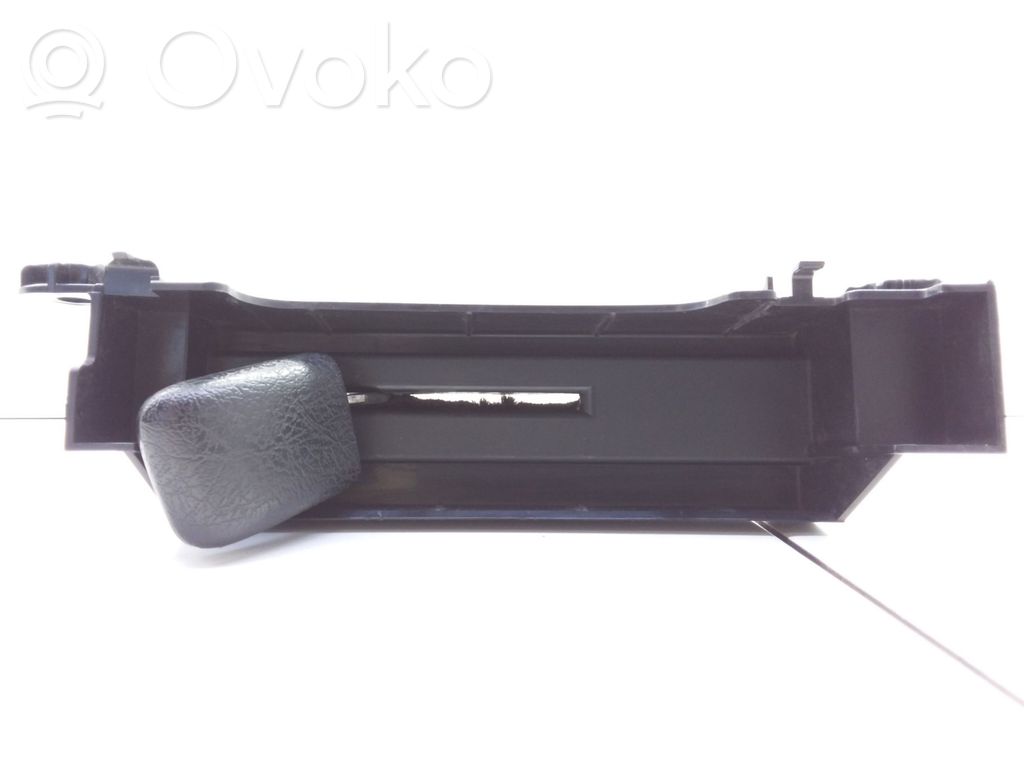 Volvo 850 Manecilla interna puerta delantera 