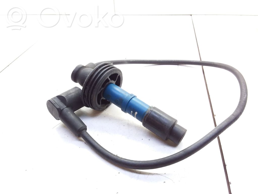 Volvo 850 Plug wire 