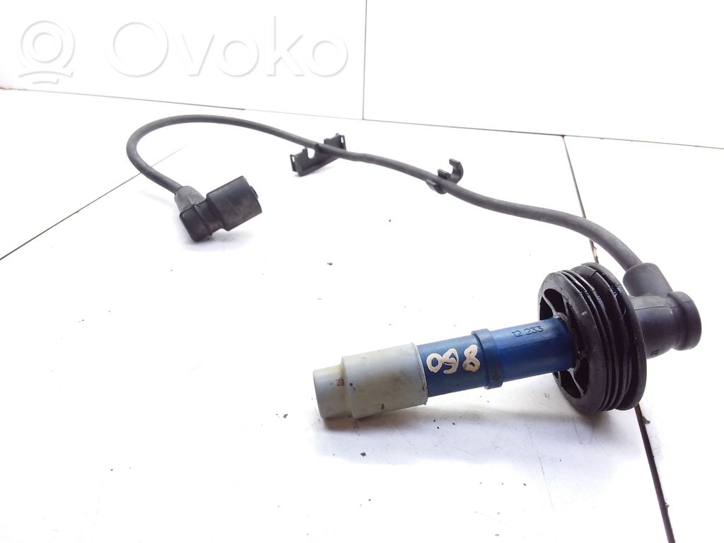 Volvo 850 Plug wire 