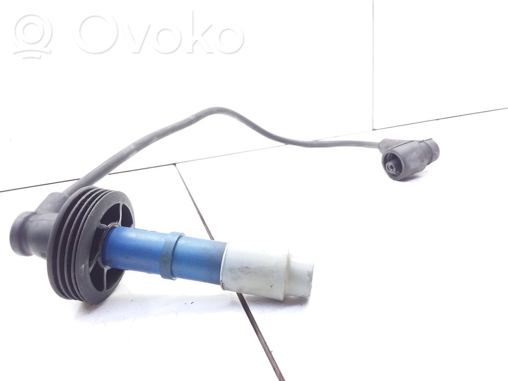 Plug wire   12233