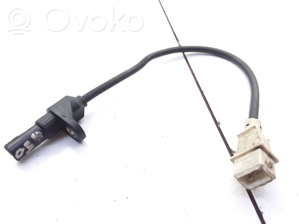 Volvo 850 Crankshaft position sensor 