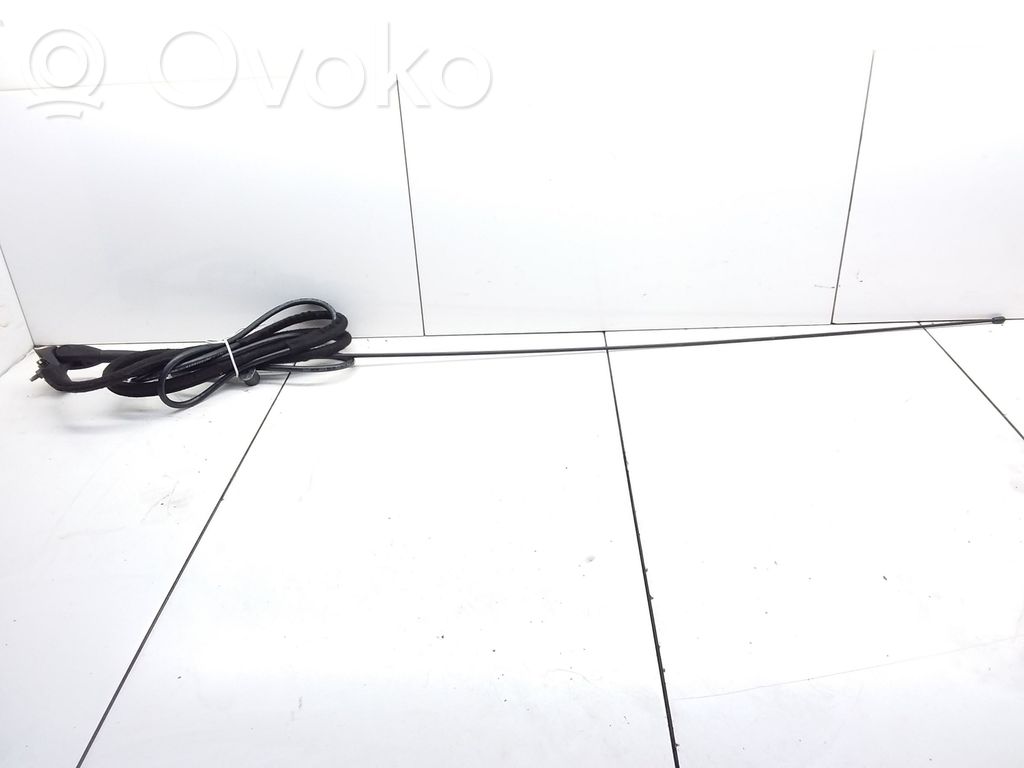 GPS-pystyantenni   8200684873