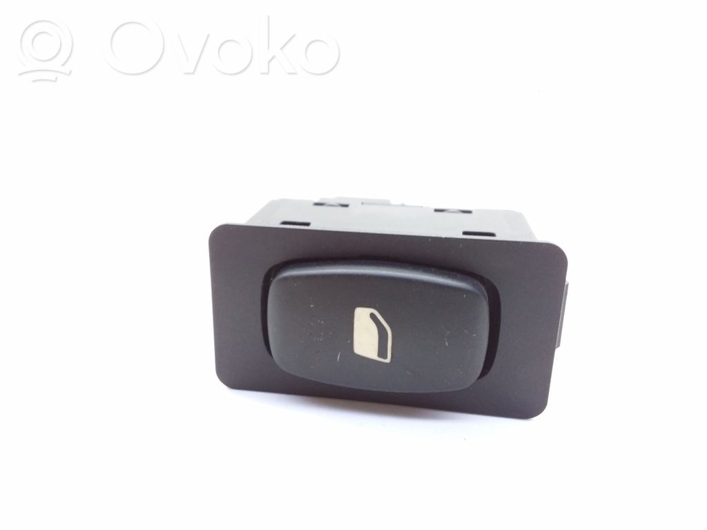 Electric window control switch   14889170XT,003390132,140104