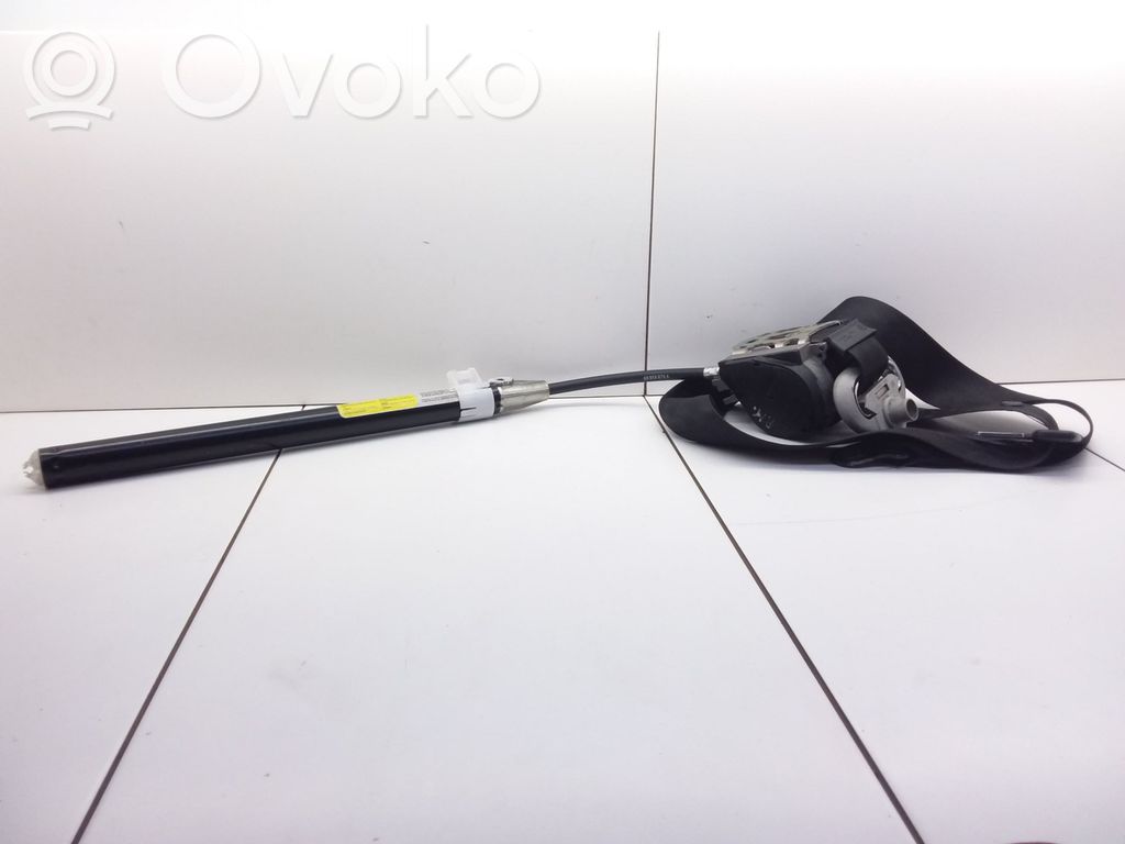 Cinturón delantero   E1040049,1M21611B09,00056678A,7M3857705