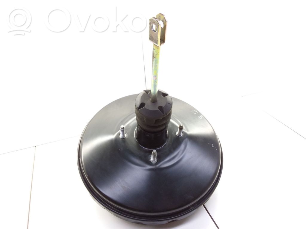Citroen C5 Brake booster 