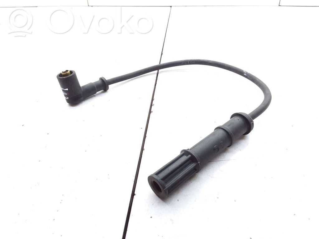 Fiat Panda II Plug wire 