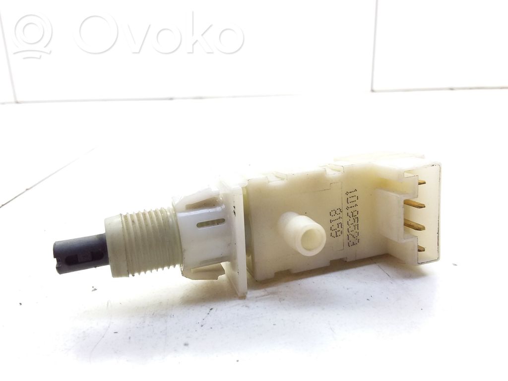 Opel Sintra Brake pedal sensor switch 
