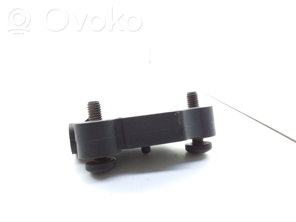 Opel Sintra Airbagsensor Crashsensor Drucksensor 