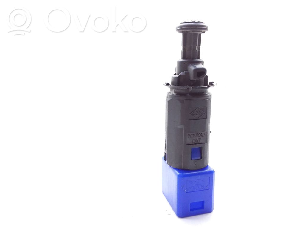 Sensor Bremspedal   110895