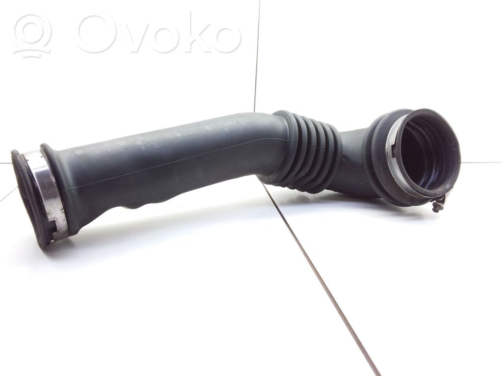 Intercooler hose/pipe   04891794AB,29961AK