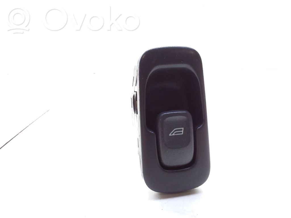 Electric window control switch   9476695,99W403