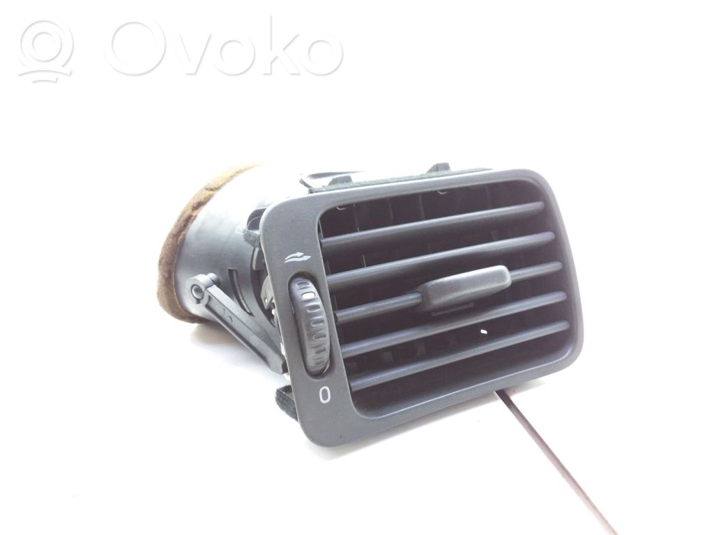Volvo S80 Copertura griglia di ventilazione cruscotto 