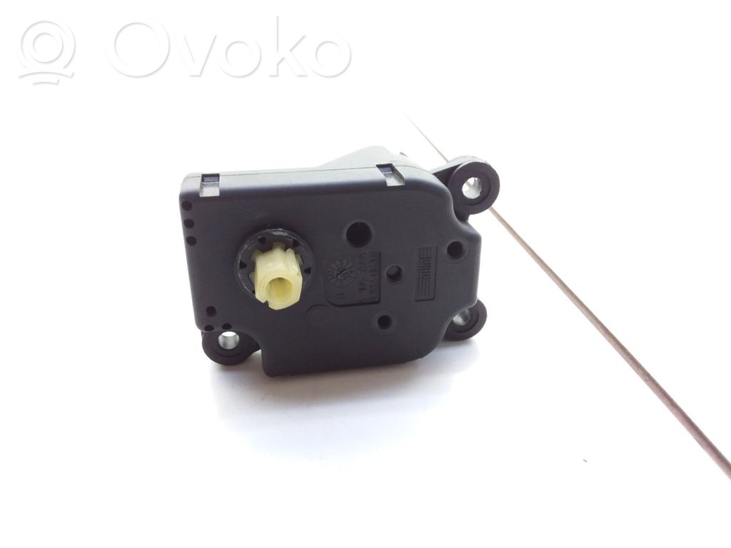Zawór kolektora ssącego   050100,38249,EAM102