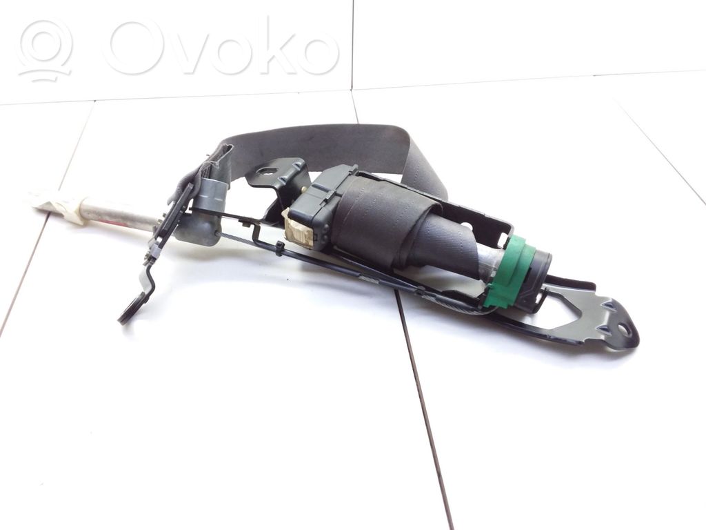 Volvo S80 Cinturón delantero 
