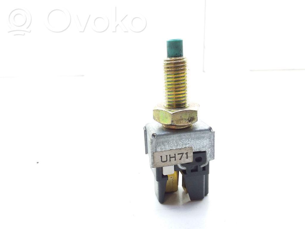 Mazda 626 Brake pedal sensor switch 