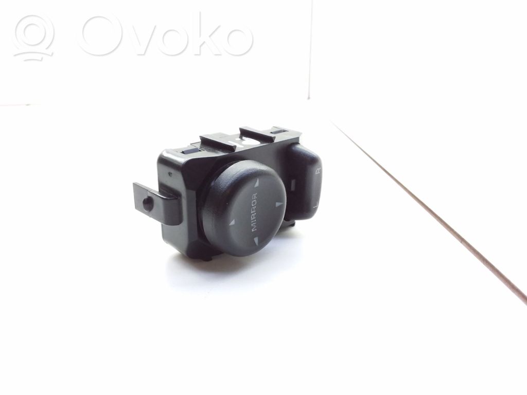 Chrysler 300M Other switches/knobs/shifts 