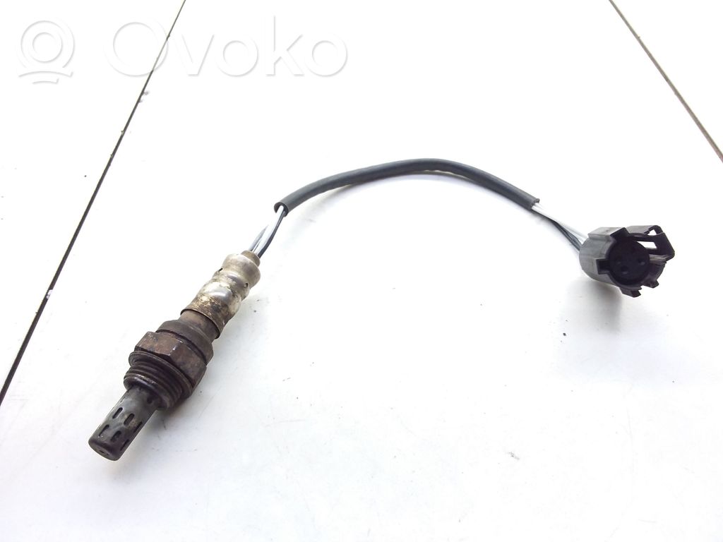 Chrysler 300M Lambda probe sensor 