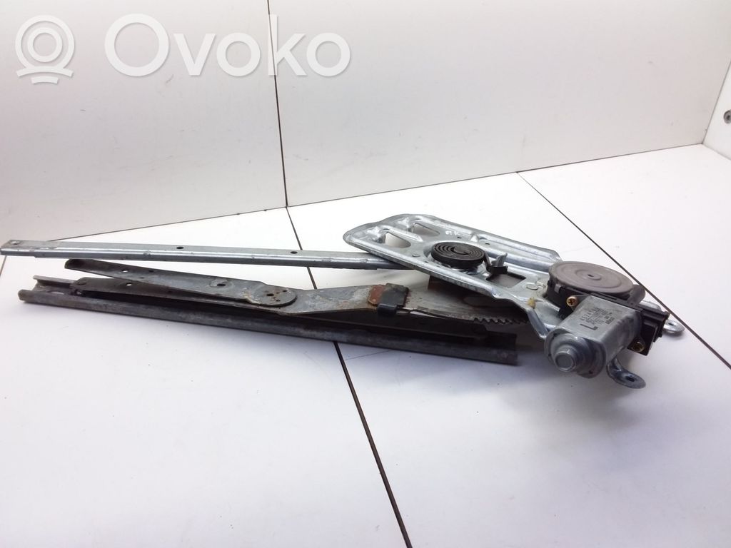 Chrysler 300M Elektryczny podnośnik szyby drzwi 