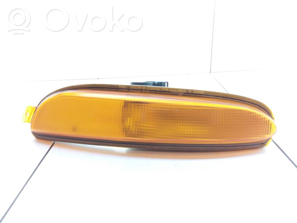 Chrysler 300M Front indicator light 