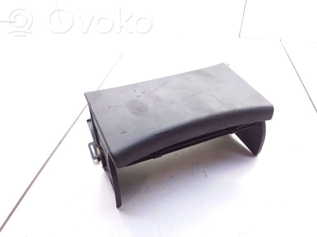 Ford Galaxy Popielniczka deski rozdzielczej 