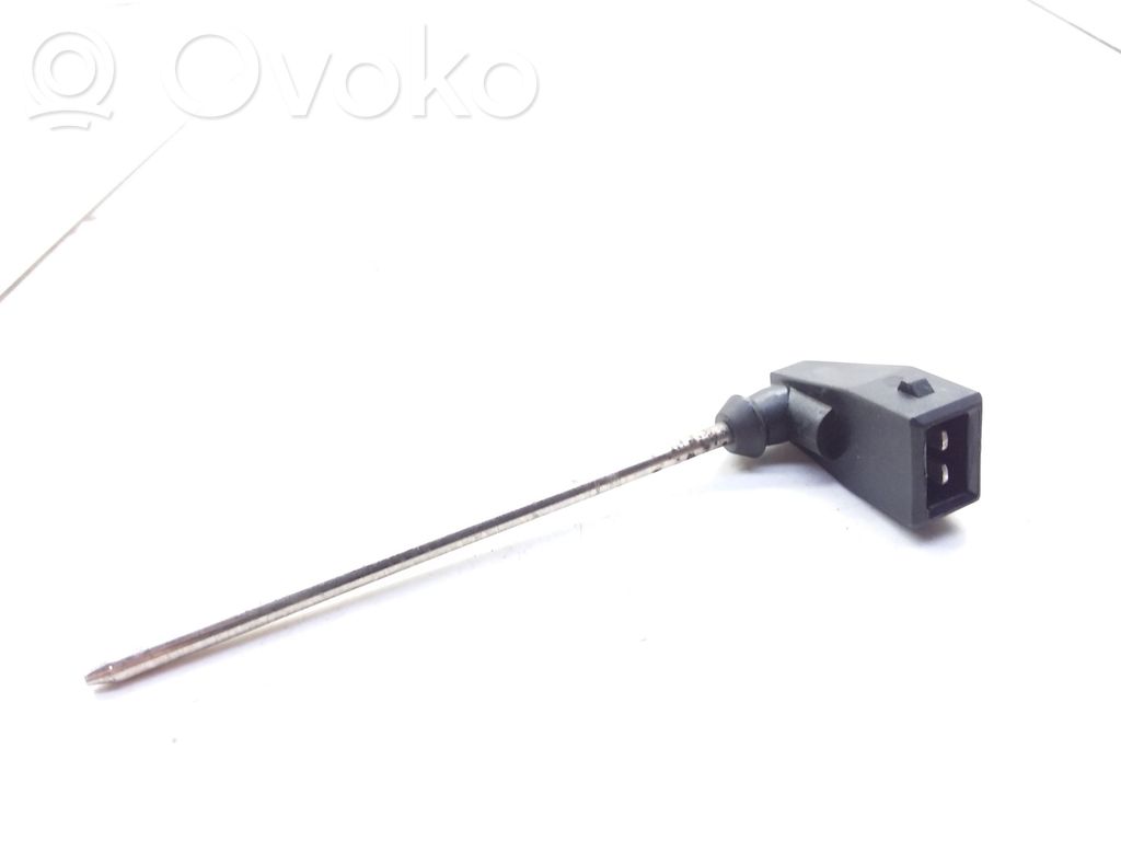 Citroen Evasion Oil temperature sensor 