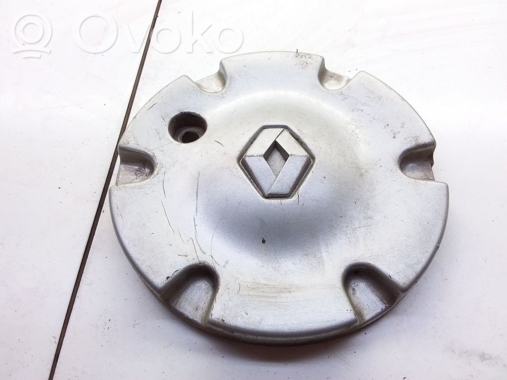 Renault Laguna I Embellecedor/tapacubos de rueda R12 