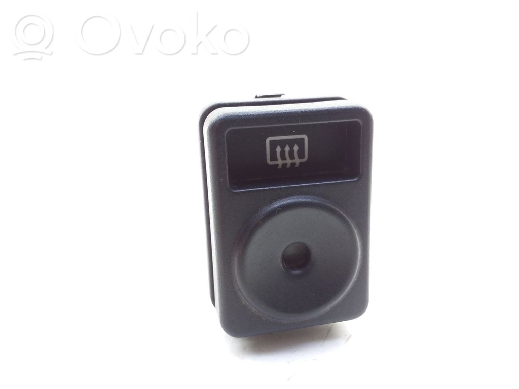 Ford Escort Windscreen/window heater switch 