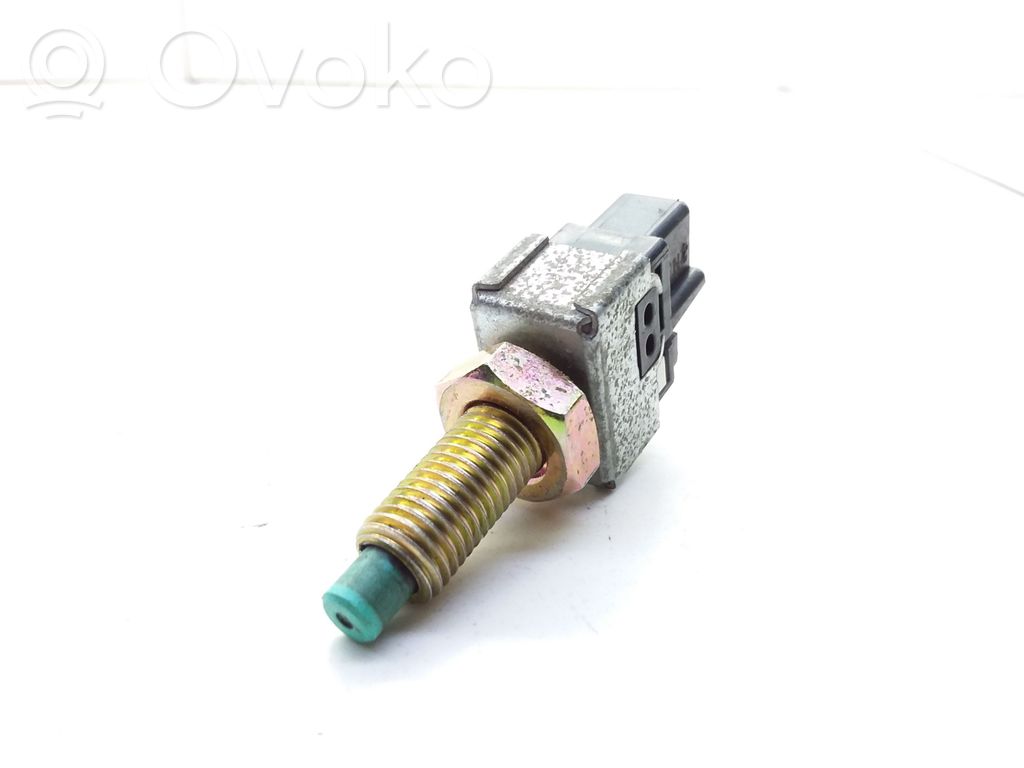 Mazda 323 F Brake pedal sensor switch 