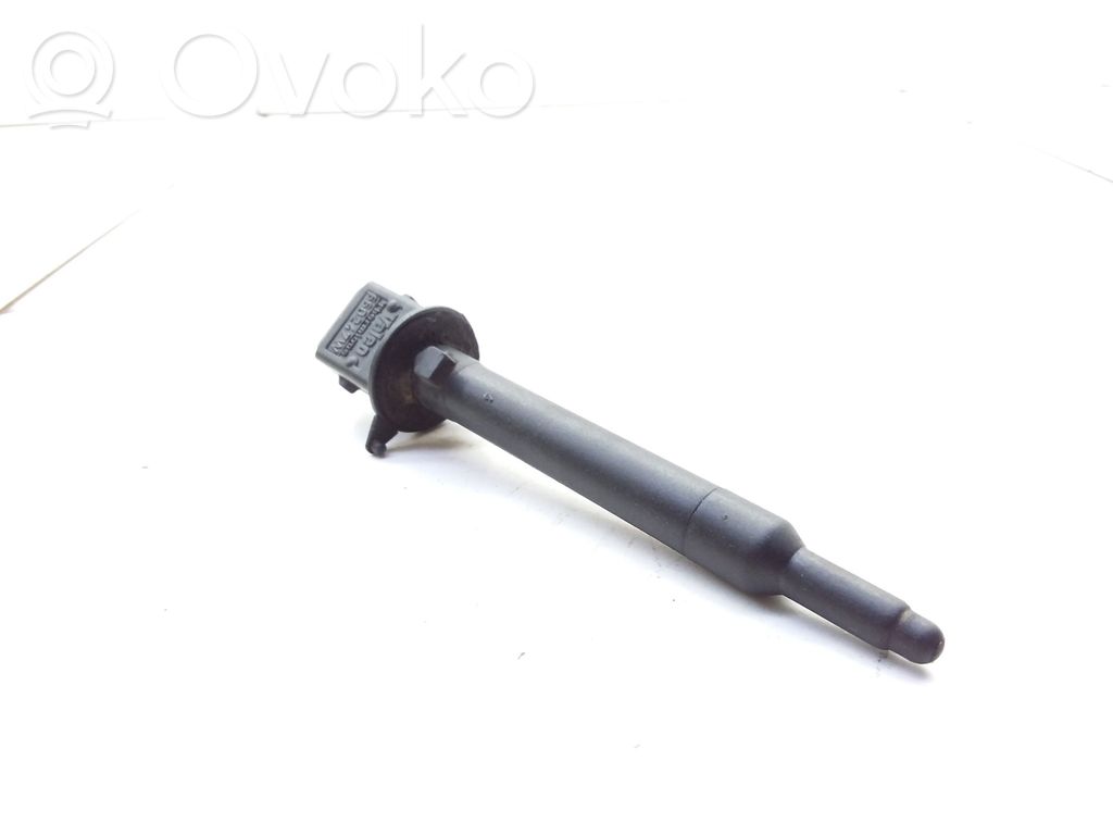Citroen C5 Coolant temperature sensor 