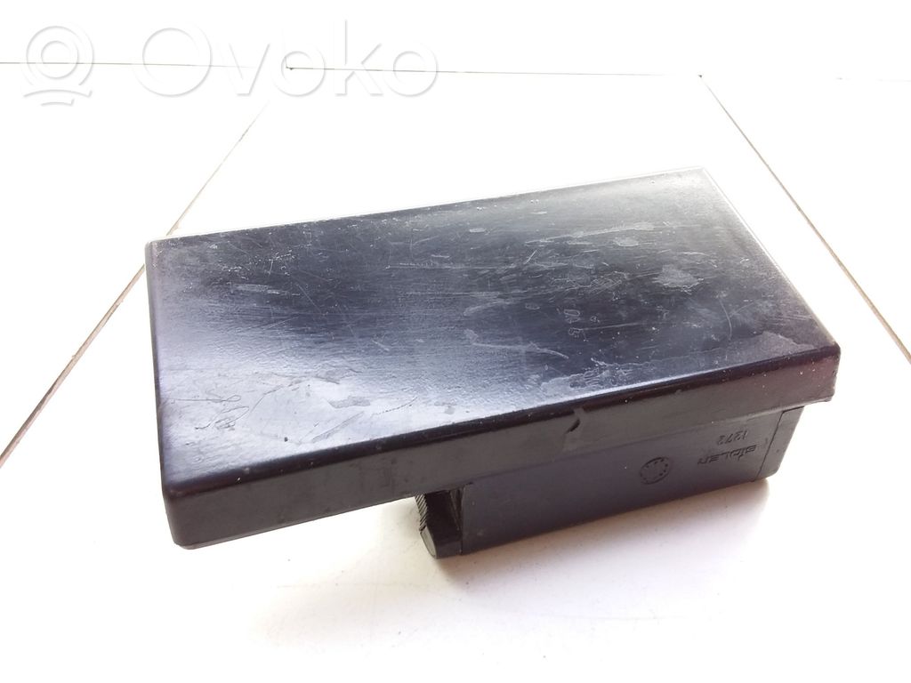 Renault Espace II Car ashtray 