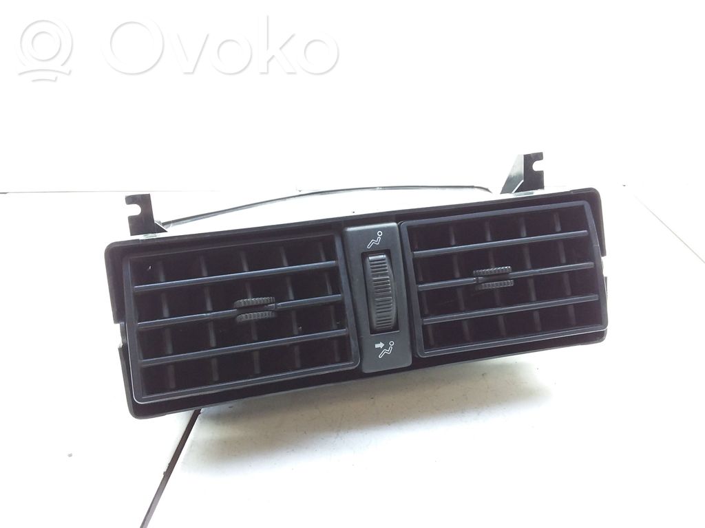 Renault Espace II Dashboard air vent grill cover trim 