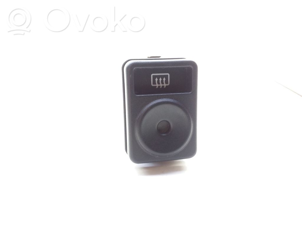 Ford Escort Windscreen/window heater switch 