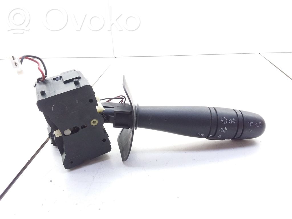 Renault Megane I Indicator stalk 