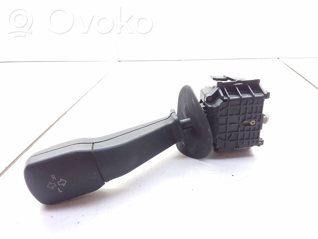 BMW 5 E39 Indicator stalk 