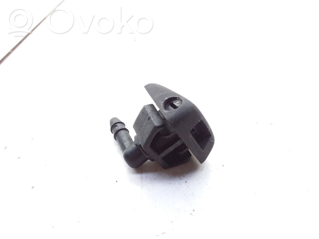 Fiat Ducato Buse de lave-glace 