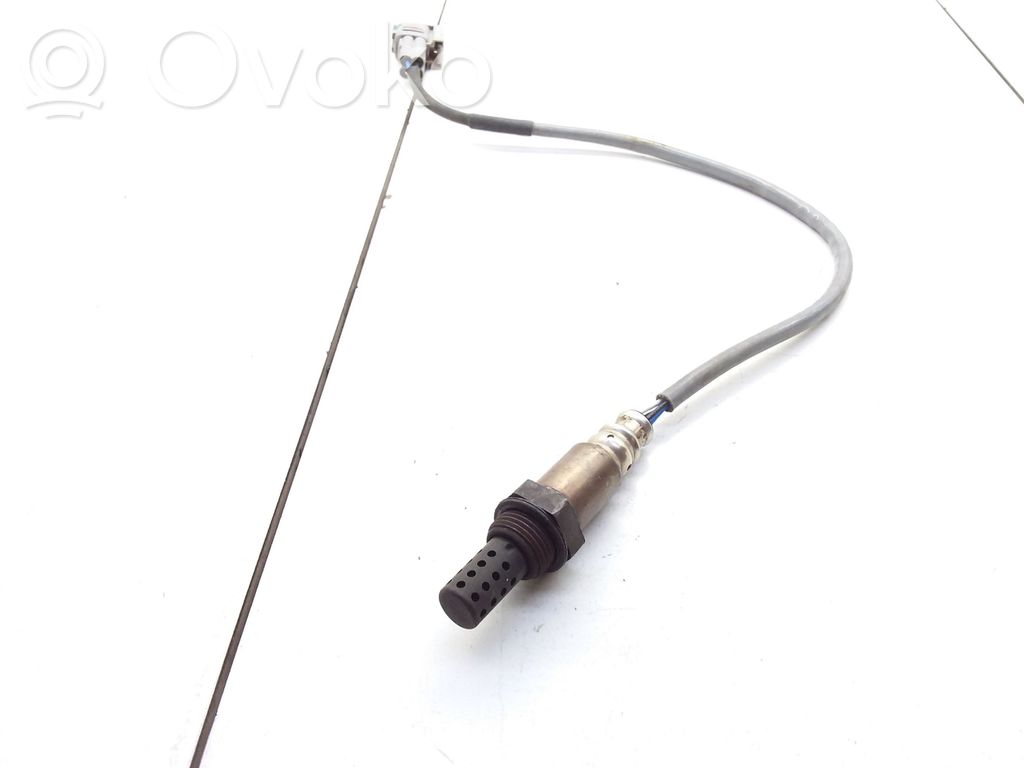 Suzuki Liana Lambda probe sensor 