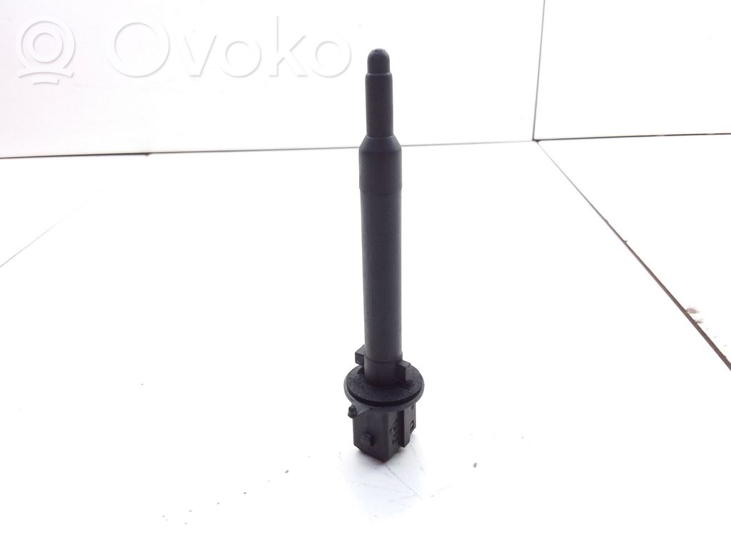 Citroen C5 Oil temperature sensor 