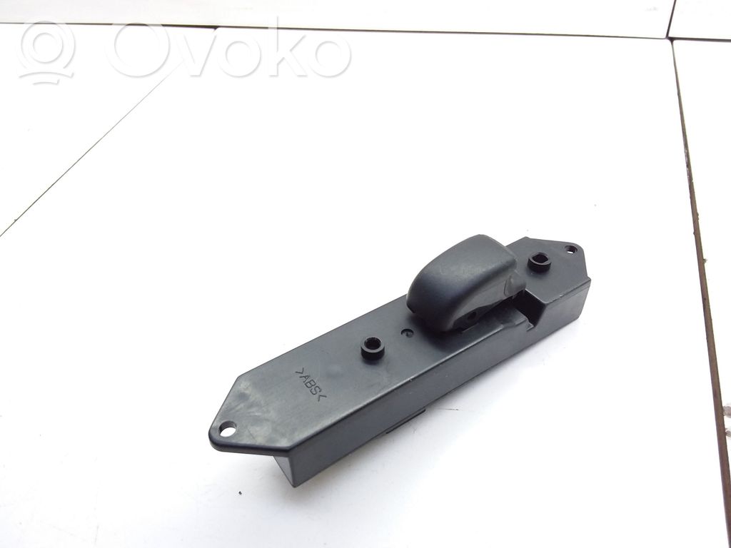 Mitsubishi Galant Electric window control switch 