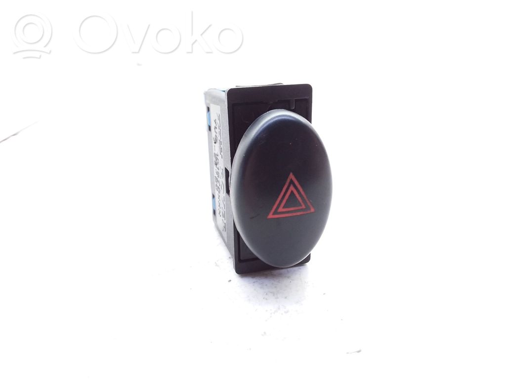 Rover 75 Hazard light switch 
