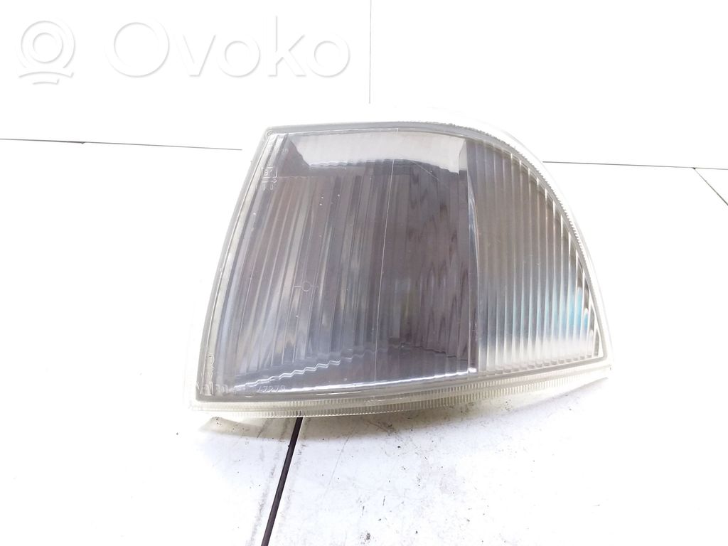 Renault Espace II Front indicator light 