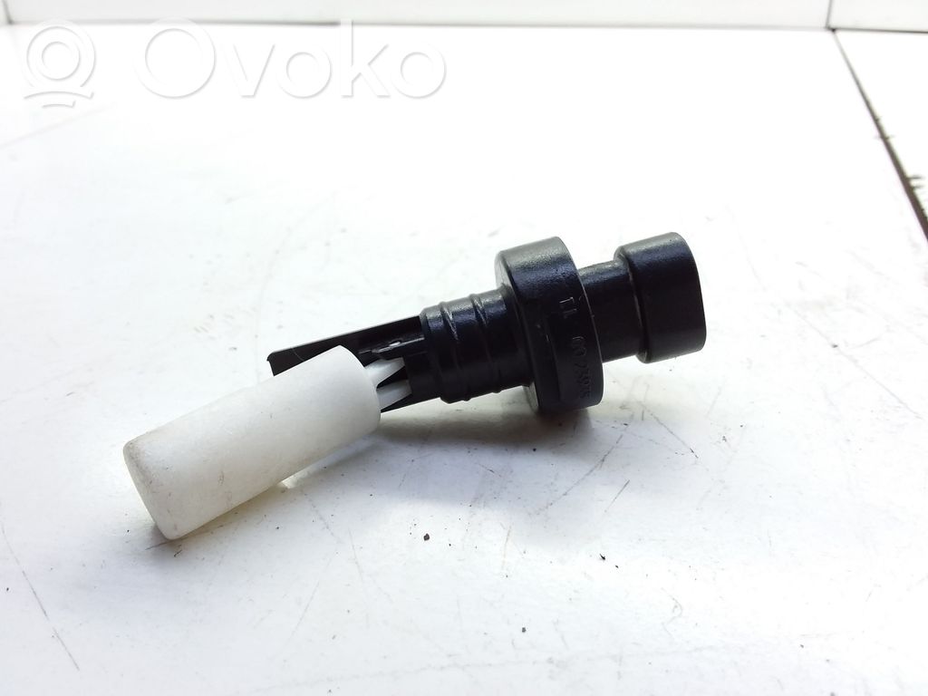Opel Signum Sensor de nivel del líquido limpiaparabrisas 