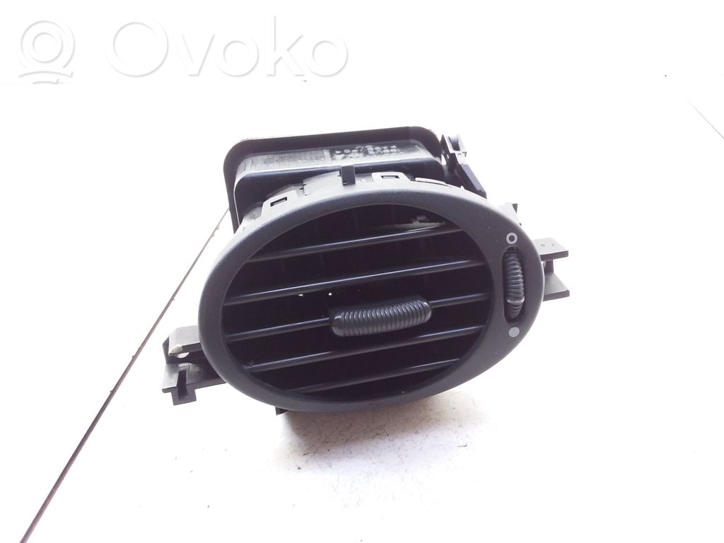 Rover 75 Dysze / Kratki nawiewu deski rozdzielczej 