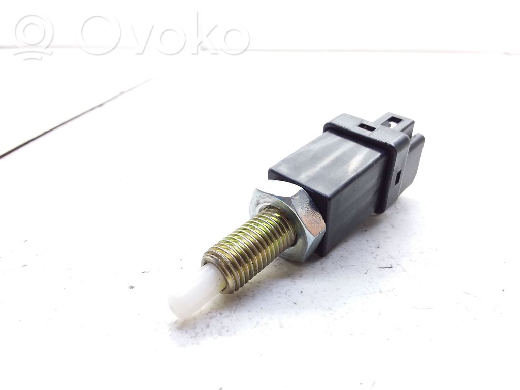 Sensor Bremspedal   1080,W610