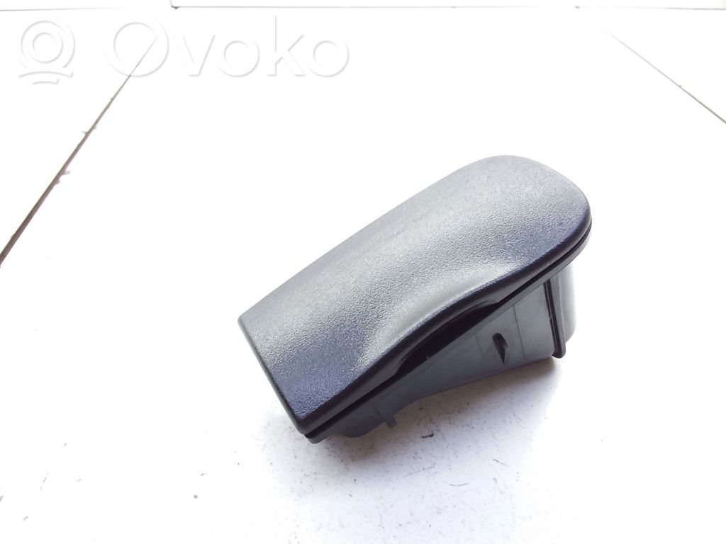Jaguar S-Type Car ashtray 